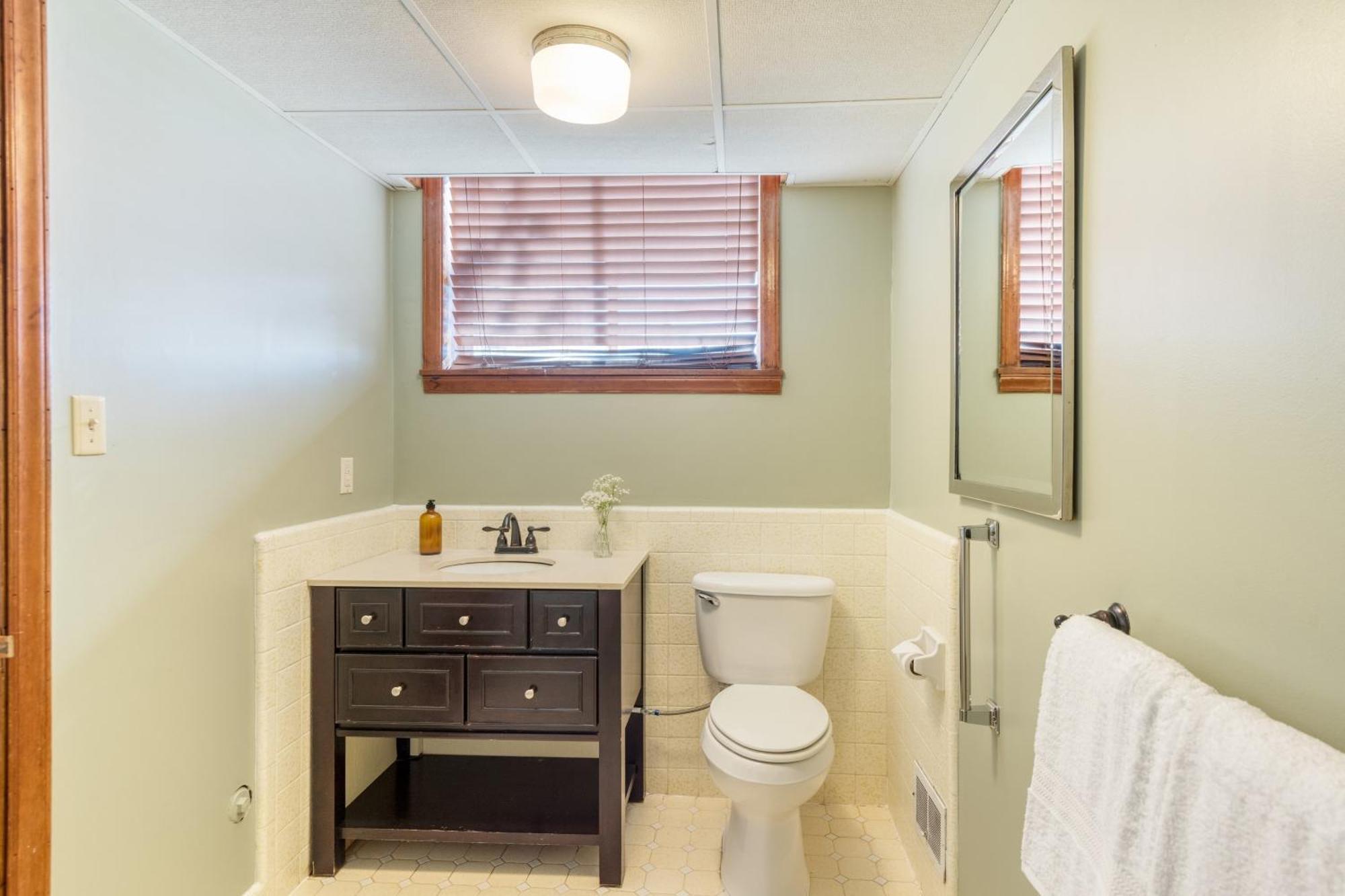 Asher By Avantstay Mountain Escape Poolspa Asheville Extérieur photo