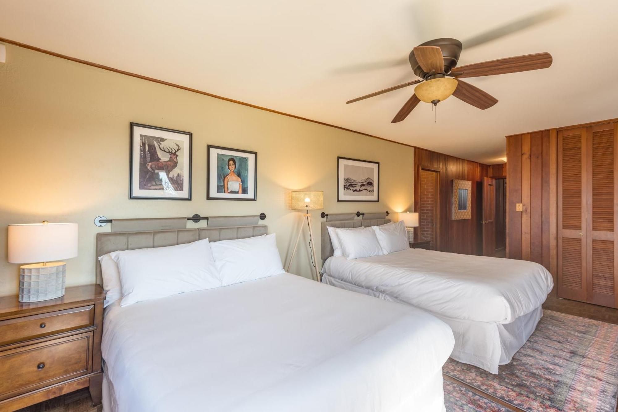 Asher By Avantstay Mountain Escape Poolspa Asheville Extérieur photo