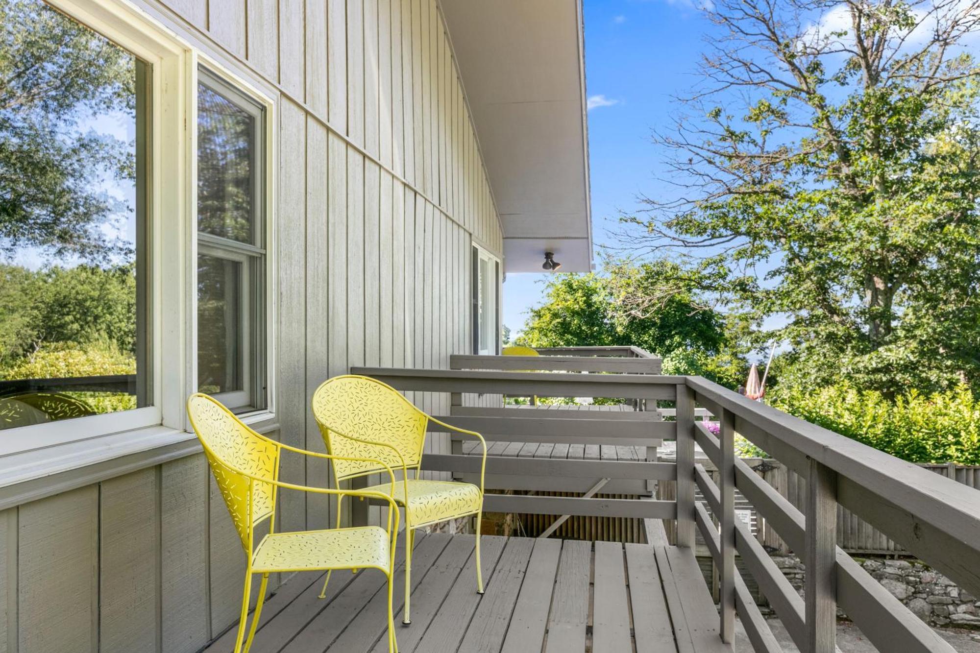Asher By Avantstay Mountain Escape Poolspa Asheville Extérieur photo