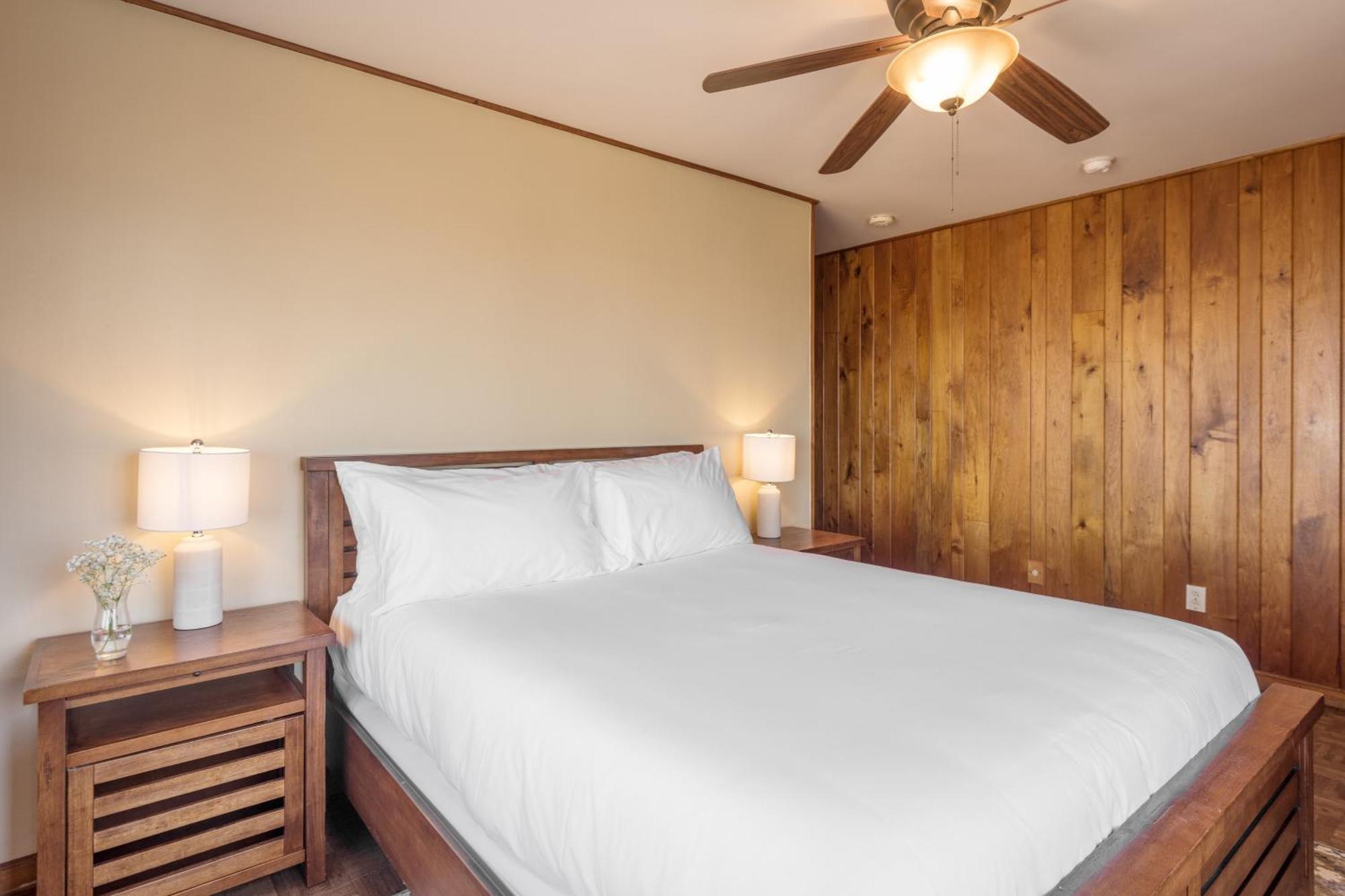 Asher By Avantstay Mountain Escape Poolspa Asheville Extérieur photo